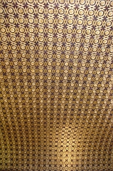 Seville1 (25)